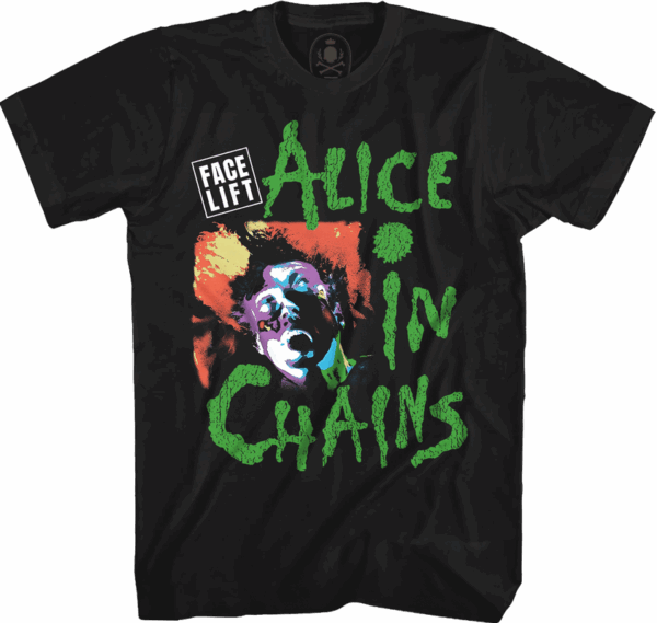 ALICE-IN-CHAINS-FACELIFT-6.png ALICE IN CHAINS FACELIFT