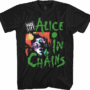 ALICE-IN-CHAINS-FACELIFT-6.png ALICE IN CHAINS FACELIFT