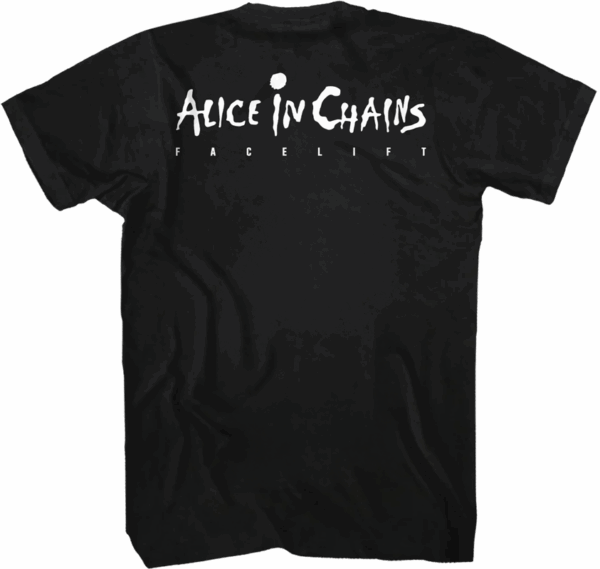 ALICE-IN-CHAINS-FACELIFT-COSTAS-1.png ALICE IN CHAINS FACELIFT