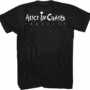 ALICE-IN-CHAINS-FACELIFT-COSTAS-1.png ALICE IN CHAINS FACELIFT