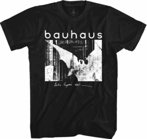 Bauhaus-Bela-57.png BAUHAUS BELA LUGOSI DEAD