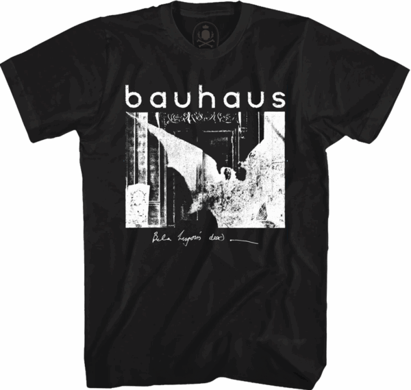 Bauhaus-Bela-57.png BAUHAUS BELA LUGOSI DEAD