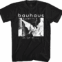 Bauhaus-Bela-57.png BAUHAUS BELA LUGOSI DEAD