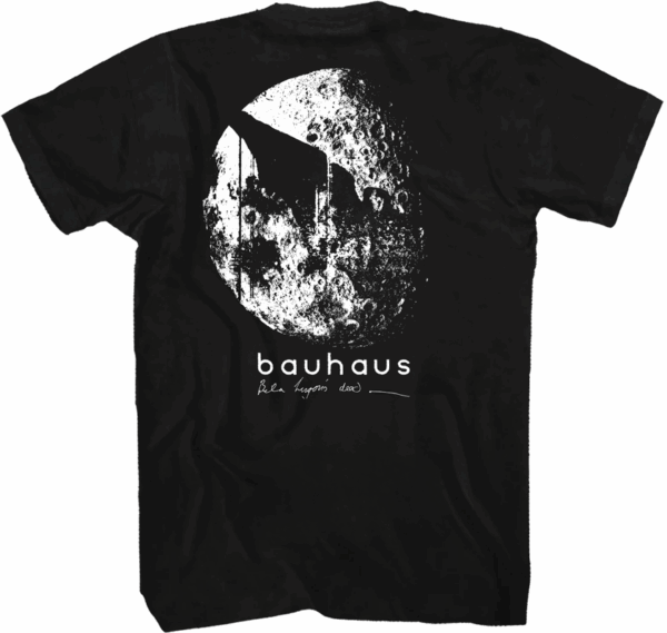 Bauhaus-Bela-Costas-21.png BAUHAUS BELA LUGOSI DEAD