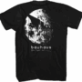 Bauhaus-Bela-Costas-21.png BAUHAUS BELA LUGOSI DEAD