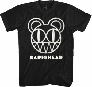 RADIOHEAD-FRONT-6.png RADIOHEAD