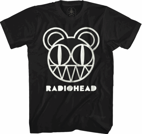 RADIOHEAD-FRONT-6.png RADIOHEAD