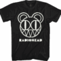 RADIOHEAD-FRONT-6.png RADIOHEAD