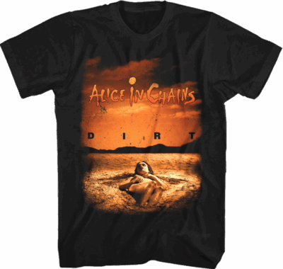28_21418_001.png ALICE IN CHAINS DIRT