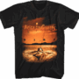 28_21418_001.png ALICE IN CHAINS DIRT