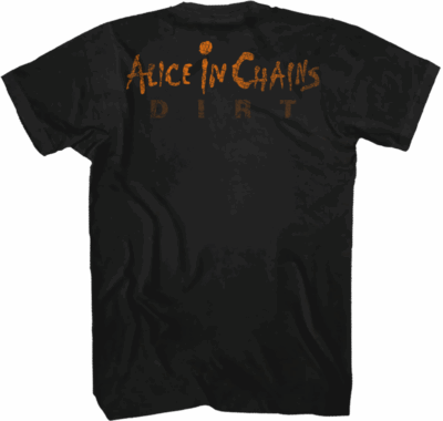 28_21418_002.png ALICE IN CHAINS DIRT