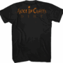 28_21418_002.png ALICE IN CHAINS DIRT