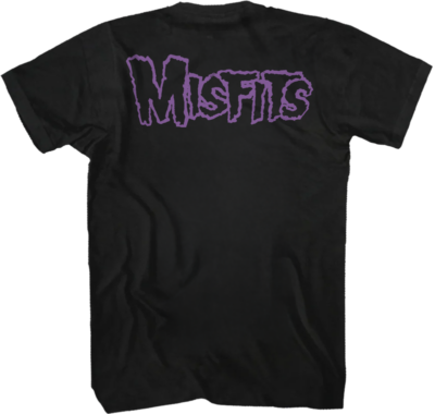 44_22005_02.png MISFITS