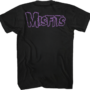 44_22005_02.png MISFITS
