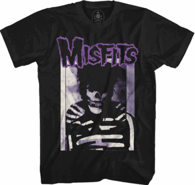 44_22005_03.png MISFITS