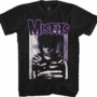 44_22005_03.png MISFITS