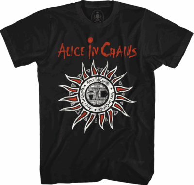 ALICE-IN-CHAINS.png ALICE IN CHAINS