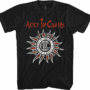ALICE-IN-CHAINS.png ALICE IN CHAINS