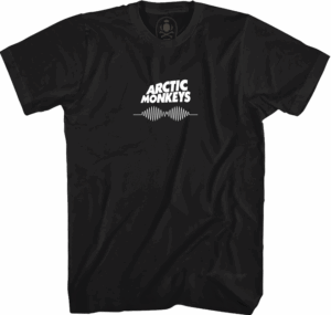 ARCTIC-MONKEYS.png ARCTIC MONKEYS