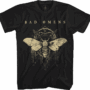 BAD OMENS