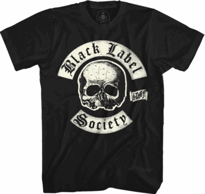 BLACK-LABEL-SOCIETY.png BLACK LABEL SOCIETY
