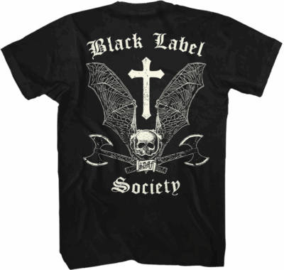 BLACK-LABEL-SOCIETY-COSTAS.png BLACK LABEL SOCIETY