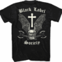 BLACK-LABEL-SOCIETY-COSTAS.png BLACK LABEL SOCIETY