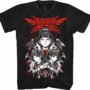 BABY METAL