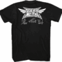 BABY METAL