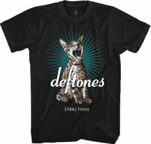 DEFTONES-LIKE-LINUS-.png DEFTONES LIKE LINUS