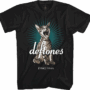 DEFTONES-LIKE-LINUS-.png DEFTONES LIKE LINUS