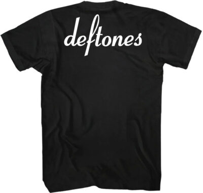 DEFTONES-LIKE-LINUS-COSTAS.jpg DEFTONES LIKE LINUS
