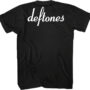 DEFTONES-LIKE-LINUS-COSTAS.jpg DEFTONES LIKE LINUS