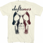 DEFTONES MINERVA