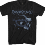 EVANESCENCE.png EVANESCENCE
