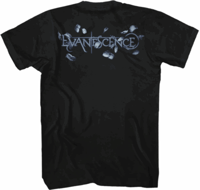 EVANESCENCE-COSTAS.png EVANESCENCE