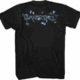 EVANESCENCE-COSTAS.png EVANESCENCE
