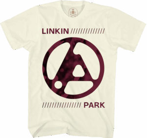 LinkPark-FromZero.png LINKIN PARK THE EMPTINESS MACHINE