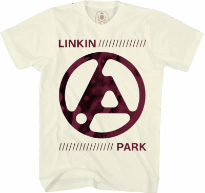 LinkPark-FromZero.png LINKIN PARK THE EMPTINESS MACHINE