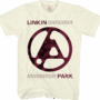 LinkPark-FromZero.png LINKIN PARK THE EMPTINESS MACHINE