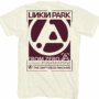 LinkPark-FromZero-Costas.png LINKIN PARK THE EMPTINESS MACHINE