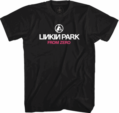 LinkinPark-FromZero-24.png LINKIN PARK FROM ZERO
