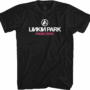LinkinPark-FromZero-24.png LINKIN PARK FROM ZERO