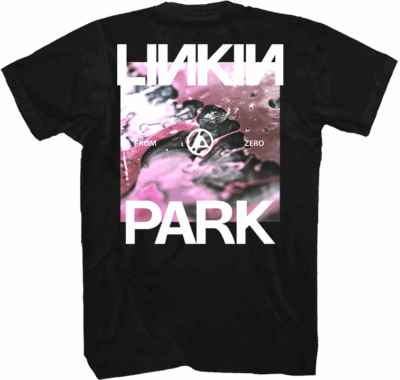 LinkinPark-FromZero-Costas-4.png LINKIN PARK FROM ZERO