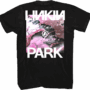 LinkinPark-FromZero-Costas-4.png LINKIN PARK FROM ZERO