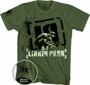 LinkinPark-Meteora-12.png LINKIN PARK METEORA