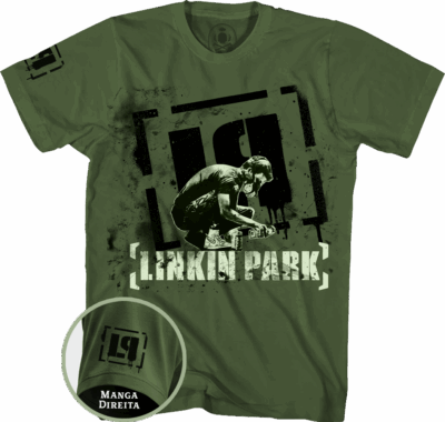 LinkinPark-Meteora-12.png LINKIN PARK METEORA