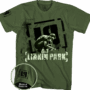 LinkinPark-Meteora-12.png LINKIN PARK METEORA