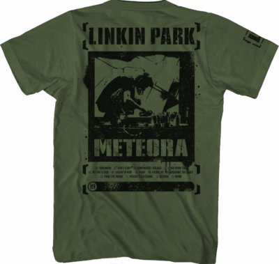 LinkinPark-Meteora3-2.png LINKIN PARK METEORA