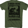 LinkinPark-Meteora3-2.png LINKIN PARK METEORA